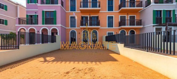 3 bedrooms Townhouse in Jumeirah, UAE No. 24953 23