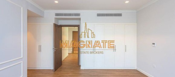 3 bedrooms Townhouse in Jumeirah, UAE No. 24953 6