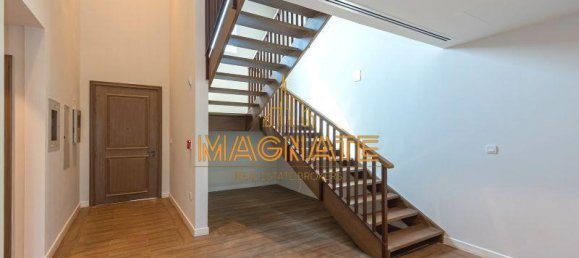 3 bedrooms Townhouse in Jumeirah, UAE No. 24953 11