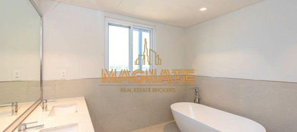 3 bedrooms Townhouse in Jumeirah, UAE No. 24953 18