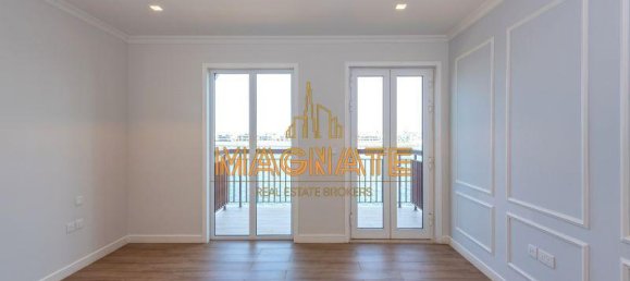 3 bedrooms Townhouse in Jumeirah, UAE No. 24953 13