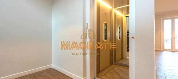 3 bedrooms Townhouse in Jumeirah, UAE No. 24953 17