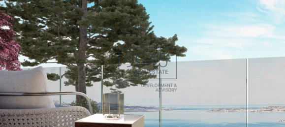 Apartamento T2 em La Maddalena, Italy N.º 404404 6