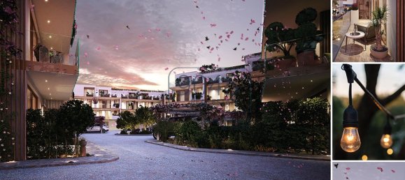 Apartamento T2 em La Maddalena, Italy N.º 404404 10