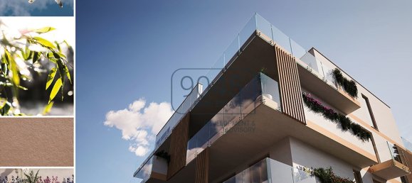 Apartamento T2 em La Maddalena, Italy N.º 404404 9