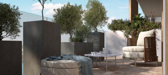 Apartamento T2 em La Maddalena, Italy N.º 404404 3