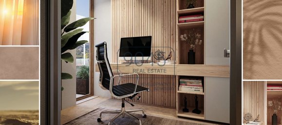 Apartamento T2 em La Maddalena, Italy N.º 404404 18