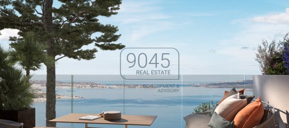 Apartamento T2 em La Maddalena, Italy N.º 404404 2