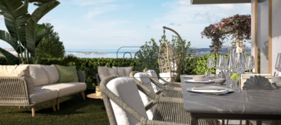 Apartamento T2 em La Maddalena, Italy N.º 404404 13