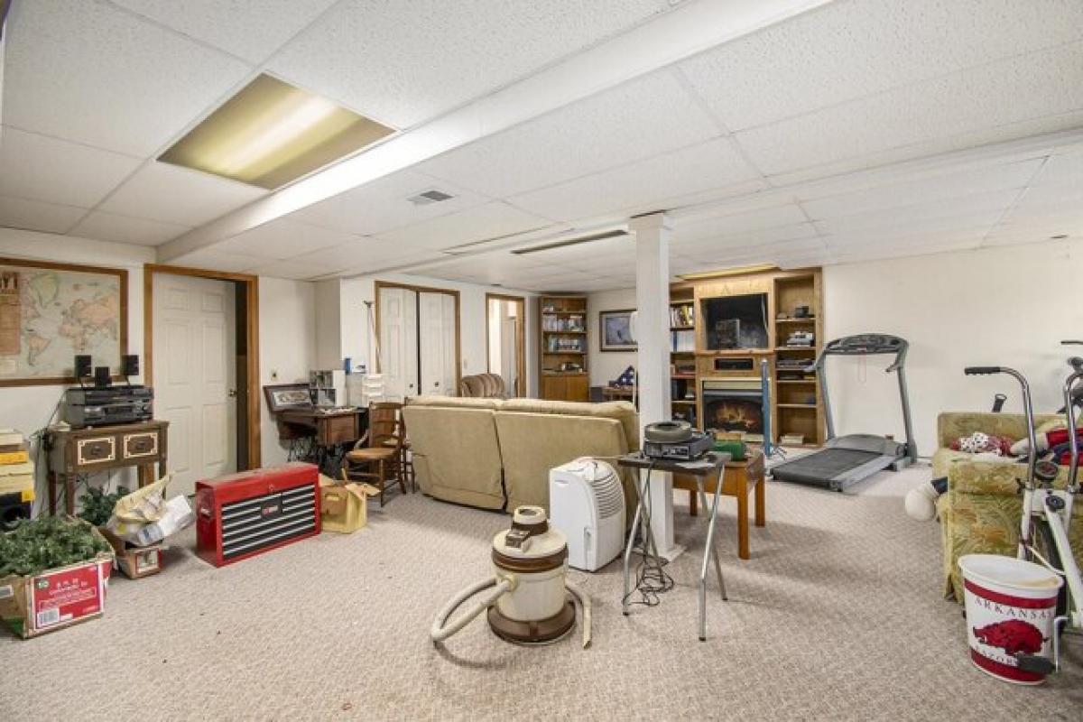 3 bedrooms House in Jackson, USA No. 385867