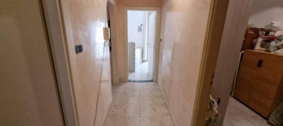 Apartamento de 3 habitaciónes en Syracuse, Italy No. 247450 26