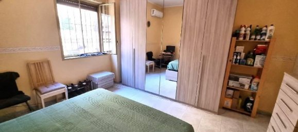 Apartamento de 3 habitaciónes en Syracuse, Italy No. 247450 24