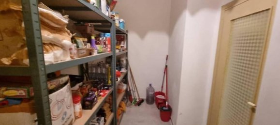 Apartamento de 3 habitaciónes en Syracuse, Italy No. 247450 13