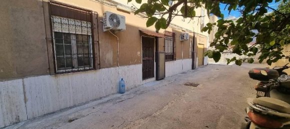 Apartamento de 3 habitaciónes en Syracuse, Italy No. 247450 19