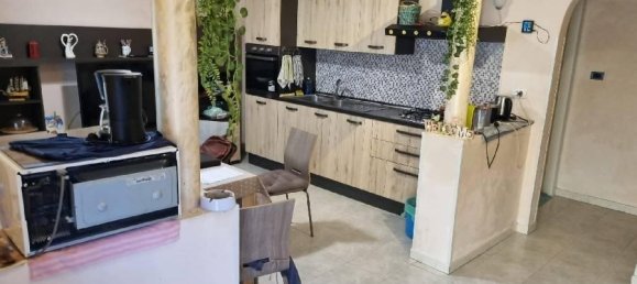 Apartamento de 3 habitaciónes en Syracuse, Italy No. 247450 5