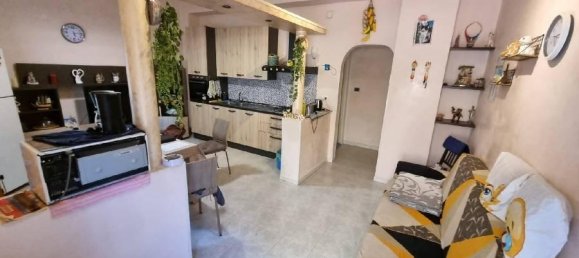 Apartamento de 3 habitaciónes en Syracuse, Italy No. 247450 17