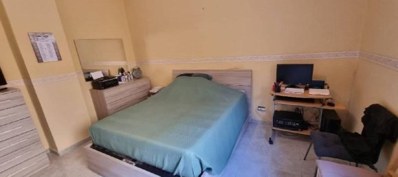 Apartamento de 3 habitaciónes en Syracuse, Italy No. 247450 3