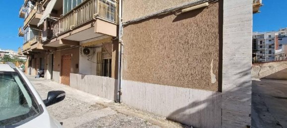 Apartamento de 3 habitaciónes en Syracuse, Italy No. 247450 16