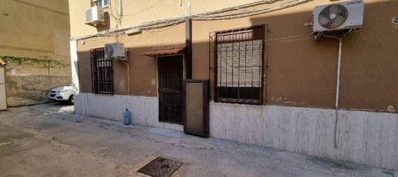 Apartamento de 3 habitaciónes en Syracuse, Italy No. 247450 14