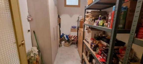 Apartamento de 3 habitaciónes en Syracuse, Italy No. 247450 7