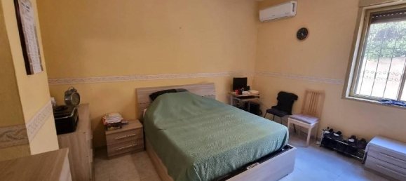 Apartamento de 3 habitaciónes en Syracuse, Italy No. 247450 4