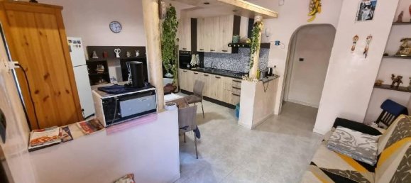 Apartamento de 3 habitaciónes en Syracuse, Italy No. 247450 27