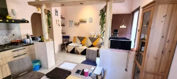 Apartamento de 3 habitaciónes en Syracuse, Italy No. 247450 22