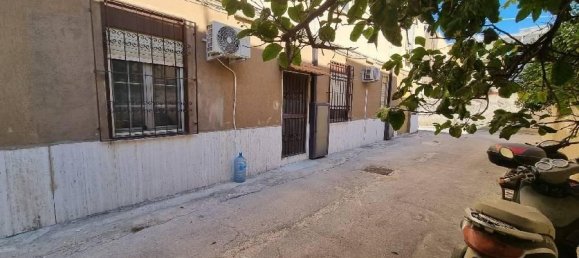 Apartamento de 3 habitaciónes en Syracuse, Italy No. 247450 6