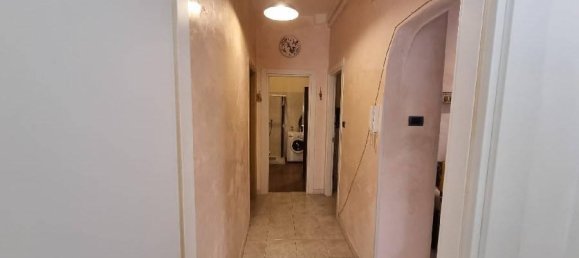 Apartamento de 3 habitaciónes en Syracuse, Italy No. 247450 20