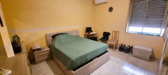 Apartamento de 3 habitaciónes en Syracuse, Italy No. 247450 18