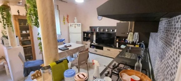 Apartamento de 3 habitaciónes en Syracuse, Italy No. 247450 25