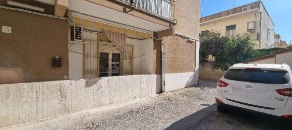 Apartamento de 3 habitaciónes en Syracuse, Italy No. 247450 2