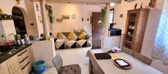 Apartamento de 3 habitaciónes en Syracuse, Italy No. 247450 11