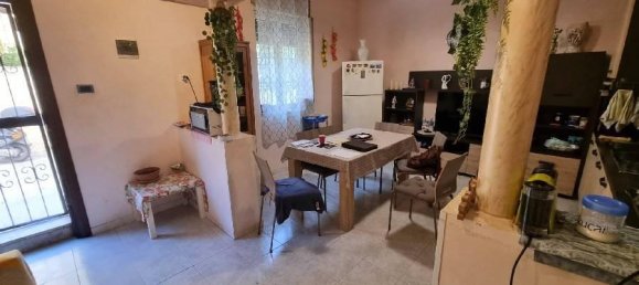 Apartamento de 3 habitaciónes en Syracuse, Italy No. 247450 28