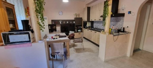 Apartamento de 3 habitaciónes en Syracuse, Italy No. 247450 21