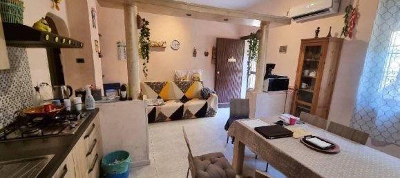 Apartamento de 3 habitaciónes en Syracuse, Italy No. 247450 8