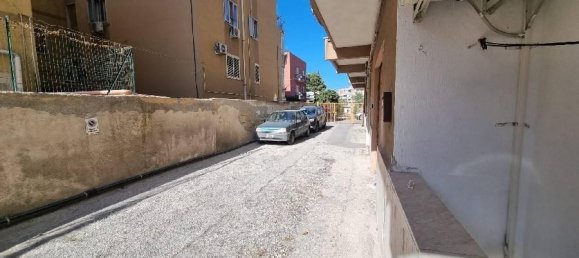 Apartamento de 3 habitaciónes en Syracuse, Italy No. 247450 15