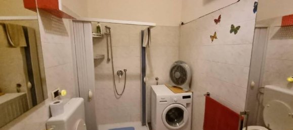 Apartamento de 3 habitaciónes en Syracuse, Italy No. 247450 10