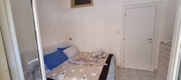 Apartamento de 3 habitaciónes en Syracuse, Italy No. 247450 23