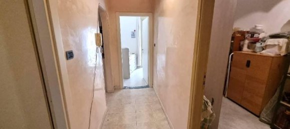 Apartamento de 3 habitaciónes en Syracuse, Italy No. 247450 9