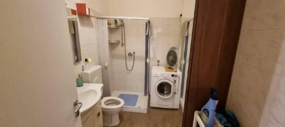 Apartamento de 3 habitaciónes en Syracuse, Italy No. 247450 29