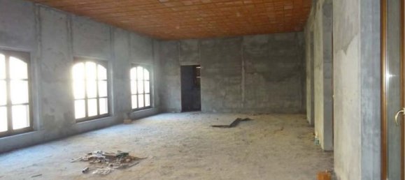 6-Zimmer Wohnung in Mede, Italy, Nr. 314986 7