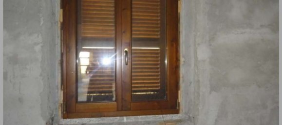 6-Zimmer Wohnung in Mede, Italy, Nr. 314986 20