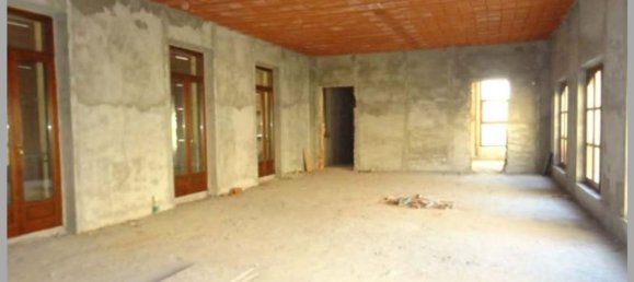 6-Zimmer Wohnung in Mede, Italy, Nr. 314986 15