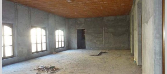 6-Zimmer Wohnung in Mede, Italy, Nr. 314986 25