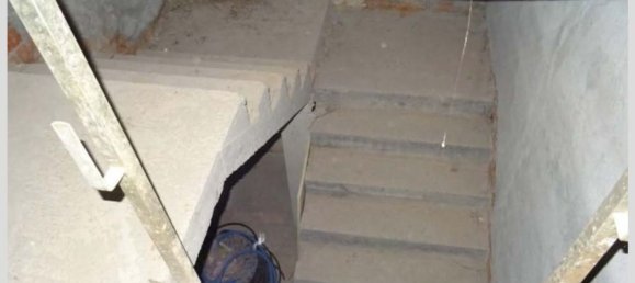 6-Zimmer Wohnung in Mede, Italy, Nr. 314986 30