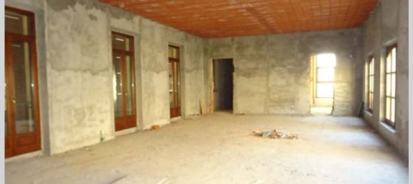 6-Zimmer Wohnung in Mede, Italy, Nr. 314986 21