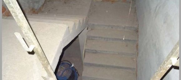 6-Zimmer Wohnung in Mede, Italy, Nr. 314986 18