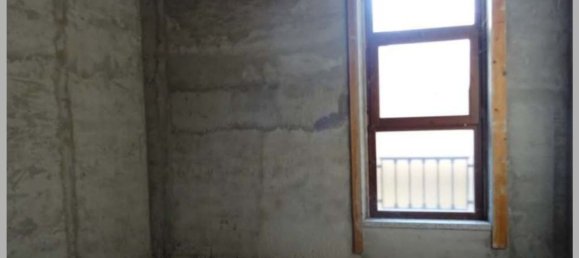 6-Zimmer Wohnung in Mede, Italy, Nr. 314986 35