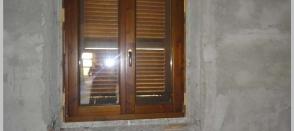 6-Zimmer Wohnung in Mede, Italy, Nr. 314986 14